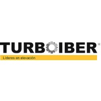 TURBOIBER ELEVACION
