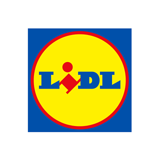 Lidl Vetriebs-GmbH & Co. KG - Filiale Radlhöfe 3, Pfaffenhofen/Ilm