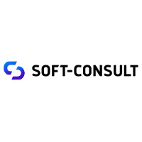 SOFT-CONSULT Häge GmbH