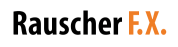 Rauscher F.X Lagertechnik GmbH