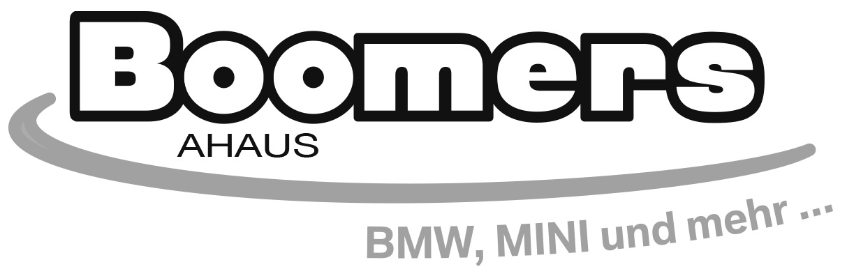 Wilhelm Boomers GmbH & Co. KG