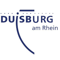 Stadt Duisburg