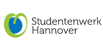 Studentenwerk Hannover