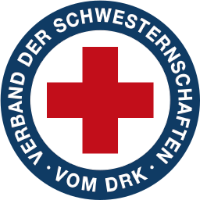 Oldenburgische Schwesternschaft vom Roten Kreuz e.V. Sande