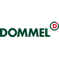 Sanierungstechnik Dommel  GmbH