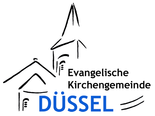 Ev. Kirchengemeinde Düssel
