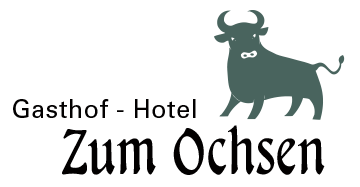 Gasthof-Hotel zum Ochsen GmbH