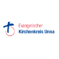 Evangelischer Kirchenkreis Unna