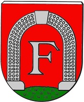 Freckenfeld