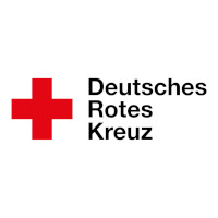 Deutsches Rotes Kreuz Stuttgart