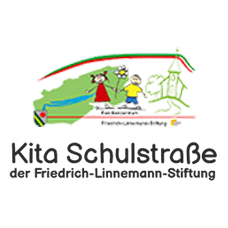 Friedrich-Linnemann-Stiftung