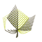 WeGrow Germany GmbH