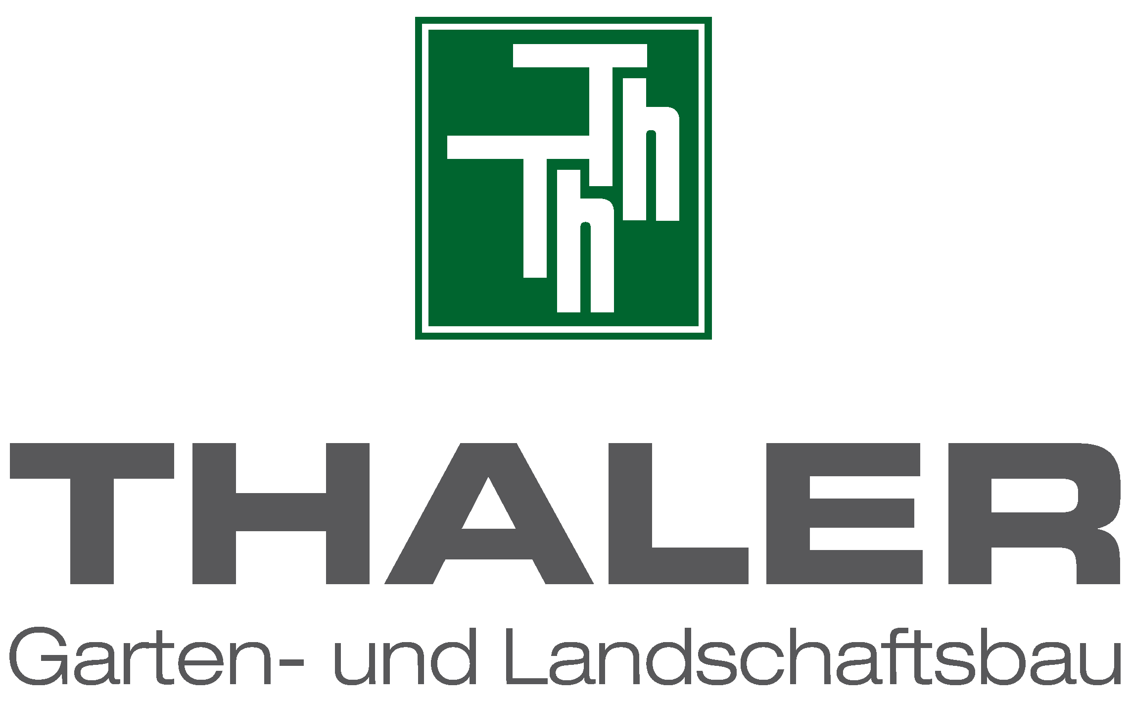 Facharbeiter in Vollzeit (m/w/d)