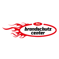 Servicetechniker*in (m/w/d) im Bereich Brandschutz