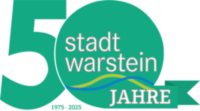 Stadt Warstein