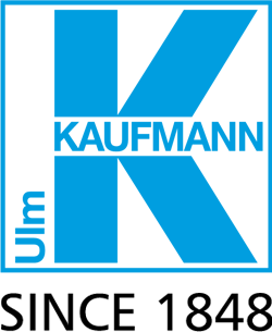 Kaufmann Ulm Spenglereibedarf GmbH