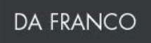 DA FRANCO