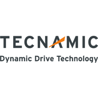 Tecnamic GmbH
