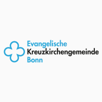 Evangelische Kreuzkirchengemeinde Bonn