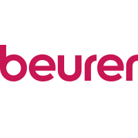 Beurer GmbH