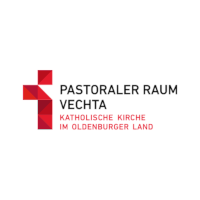 Initiativbewerbungen Pastoraler Raum Vechta