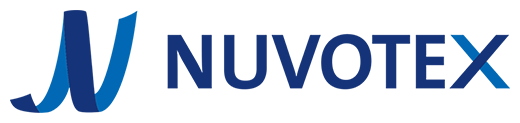 Nuvotex GmbH