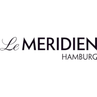 Servicemitarbeiter (d/w/m) Fokus Frühstück