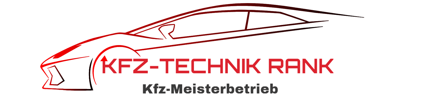 Kfz-Rank