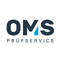 OMS Prüfservice GmbH Nersingen