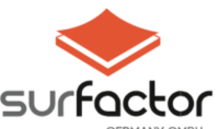 surfactor Germany GmbH