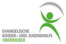 Stiftung Evangelische Kinder- und Jugendhilfe Oberbieber