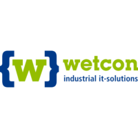 wetcon GmbH