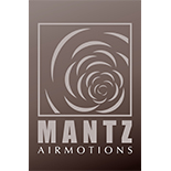 MANTZ airmotions GmbH & Co. KG