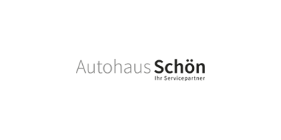 Autohaus Schön GmbH & Co. KG