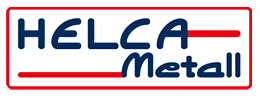 HELCA Metall GmbH + Co. KG