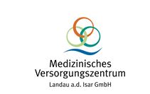 MVZ Klinikum Landau a.d. Isar GmbH
