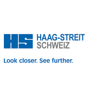 Logo Arbeitgeber [object Object]