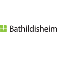 Bathildisheim e.V.