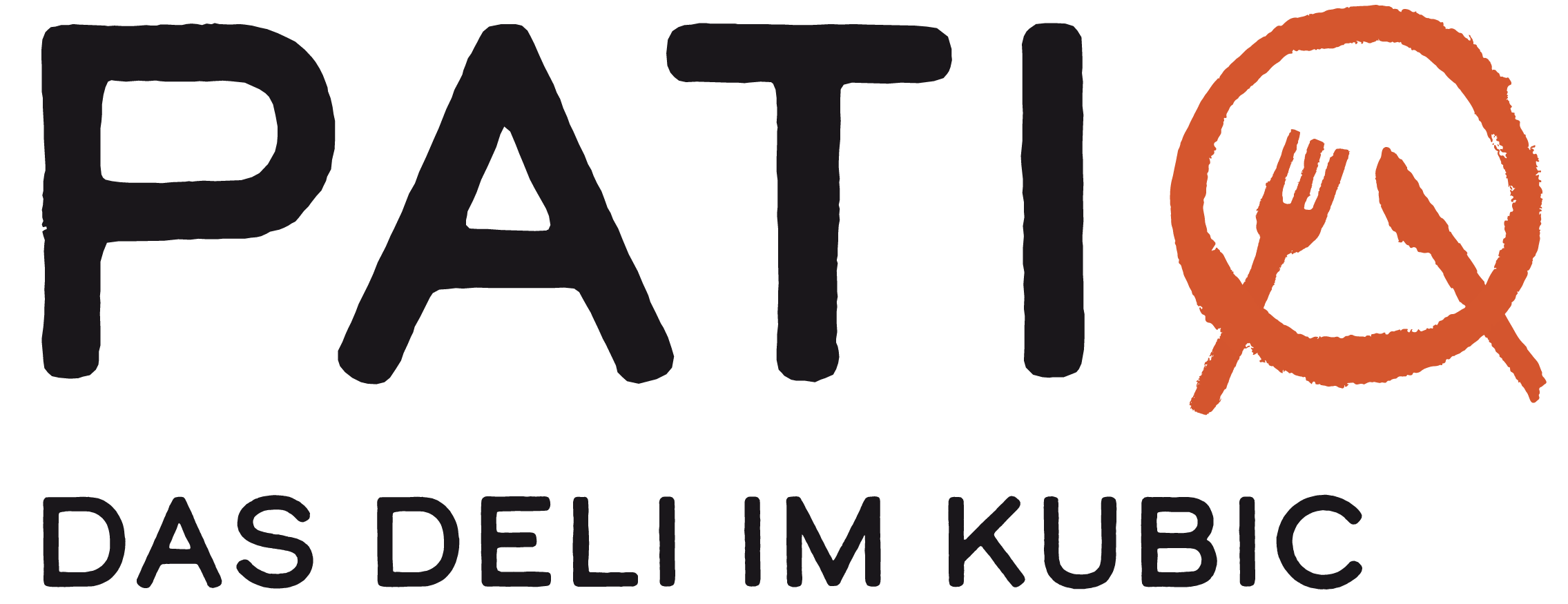 Symbol von der Lebenshilfe-Erlangen