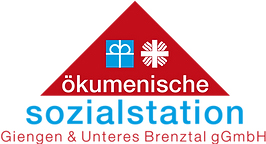 Ökumenische Sozialstation Giengen & Unteres Brenztal gGmbH