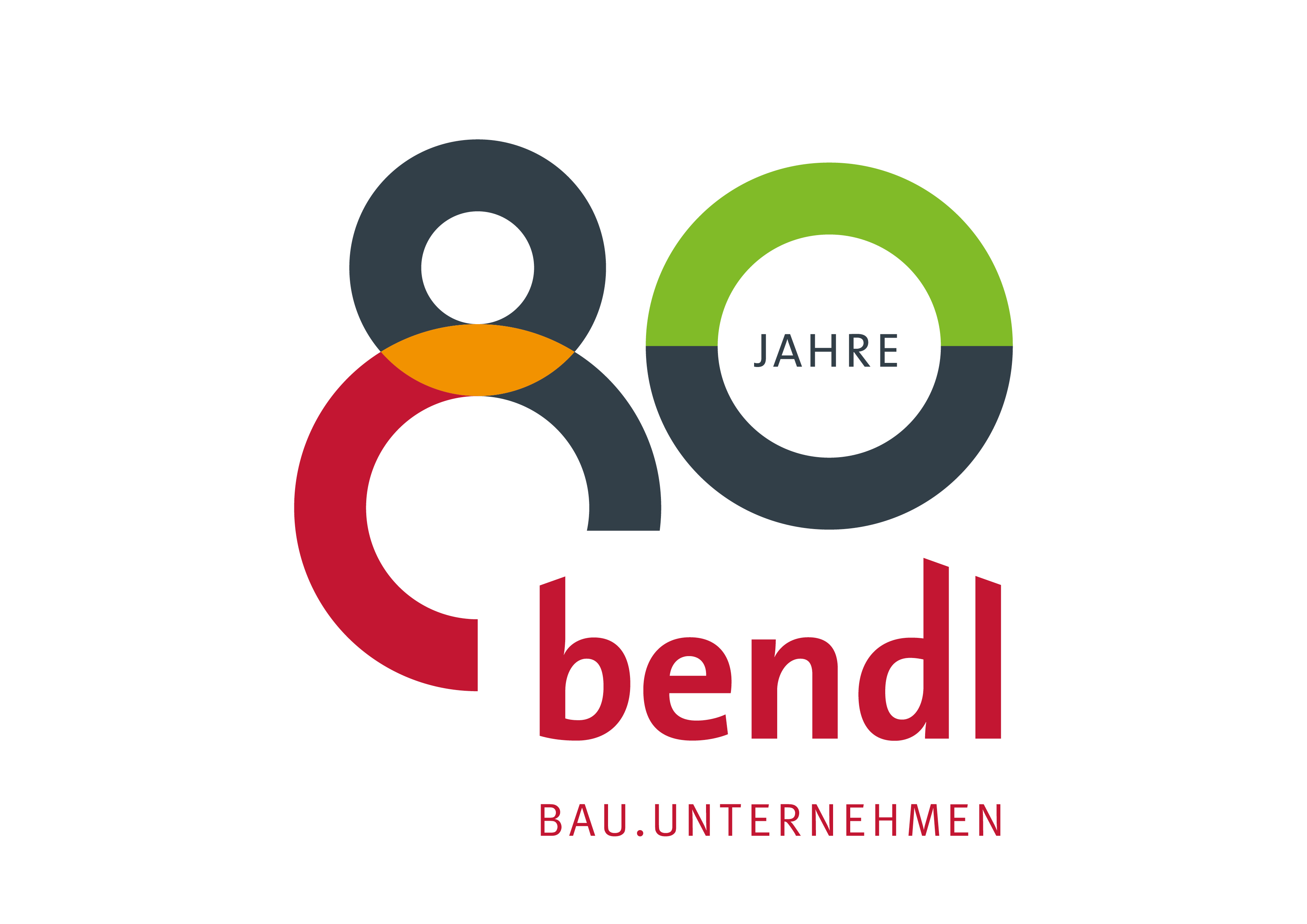Dipl.-Ing. H. Bendl GmbH & Co. KG Bauunternehmen