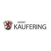 Markt Kaufering