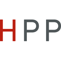 HPP GmbH