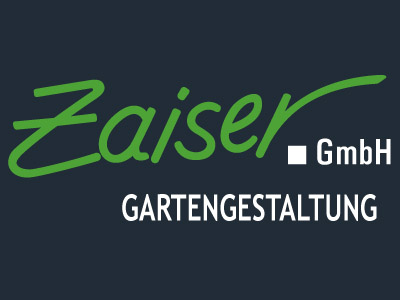 Zaiser Gartengestaltung GmbH