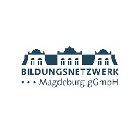 Bildungsnetzwerk Magdeburg gGmbH (Europäische Jugendbildungsstätte)