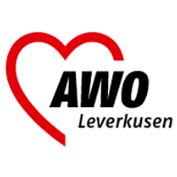 Arbeiterwohlfahrt Kreisverband Leverkusen e. V.