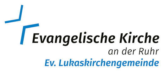 Ev. Lukaskirchengemeinde Mülheim an der Ruhr