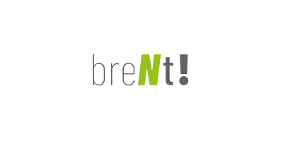 breNt! BRAND ENTERTAINMENT
