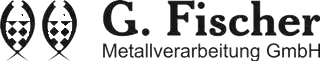 ​G. Fischer Metallbearbeitung GmbH