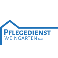 Pflegedienst Weingarten GmbH